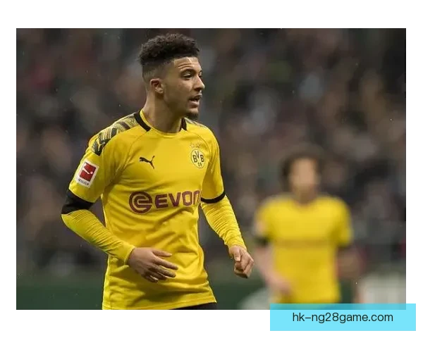 马竞锁定拉莫斯成今夏头号目标