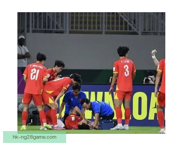 图卢兹唐农转会误报记者致歉