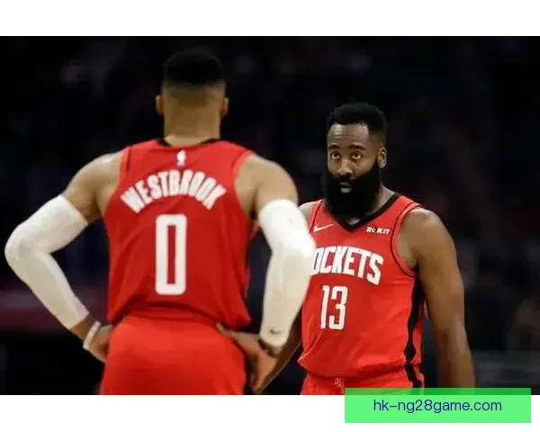 广东后场双少回暖仍盼伤愈尽快