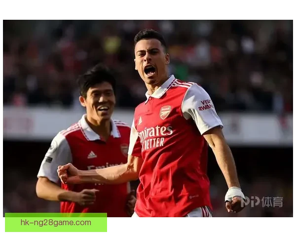 罗马诺马特塔拒沙特赴英超意甲