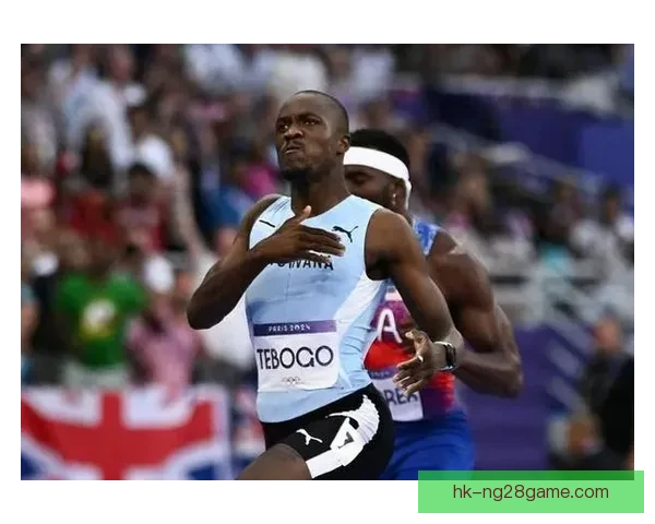 非洲杯夺冠总统重奖全国放假