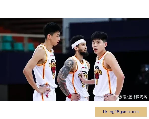 山东三外援连崩困局何解之道路