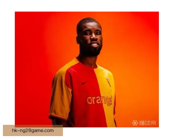 罗马诺切尔西只求租借接触尤文