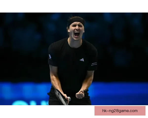 兹维列夫24记Ace力保胜局