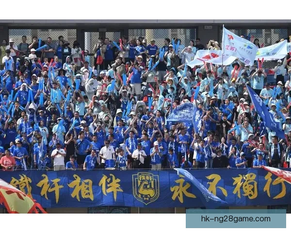 江苏银行苏豪双冠名苏超二六