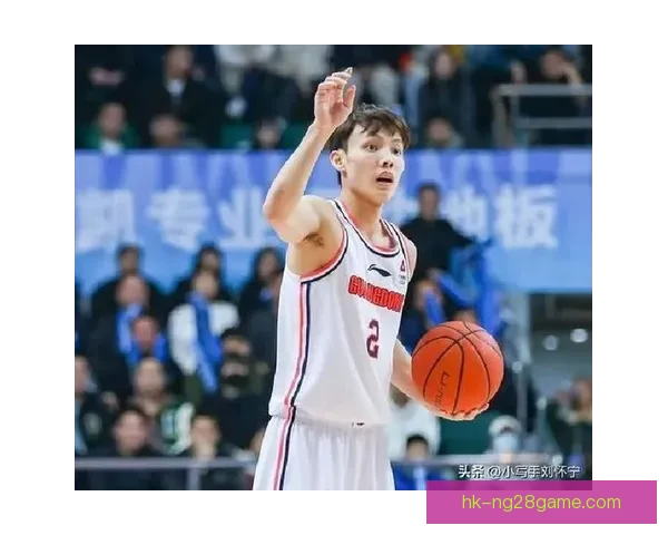 蝉联票王徐杰惊喜责任等我归来