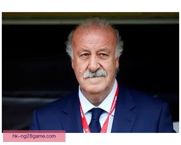 拉波尔塔支持法官判决称实力决定竞技胜负