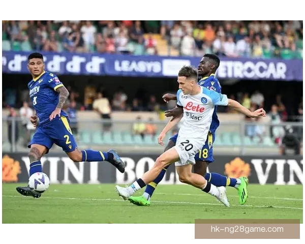 从梅西到泽林斯基的偶像之路