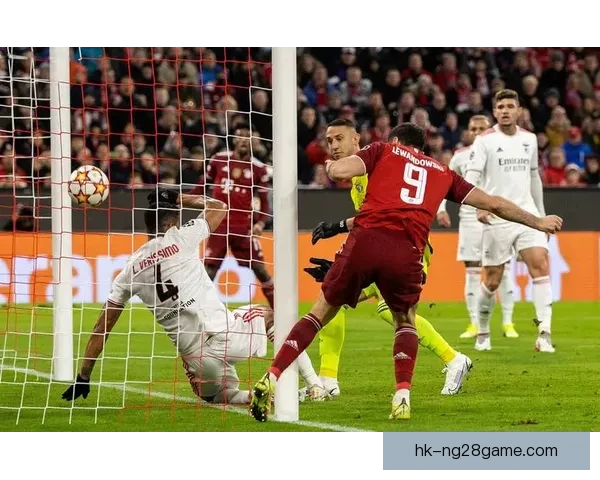 以弗拉乔季莫斯称妻子助我扑点