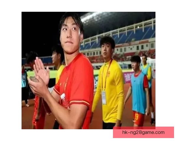 官宣杜月徵租借加盟重庆铜梁龙