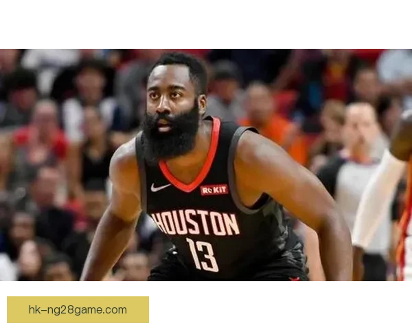 火箭零交易斯通不为改变而改变