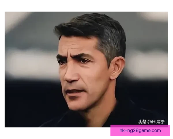 本菲卡不满判罚官抗议漏判三点