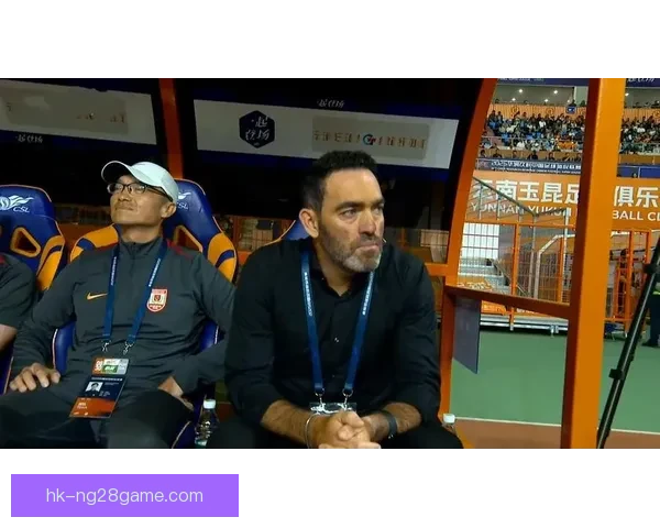 亚泰热身负梅州谭龙卡米洛破门