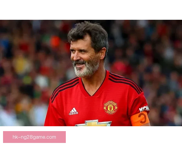 基恩进球低迷保级更需多些贡献