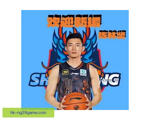 邱彪淘汰浙江赞本土敢担陈林坚