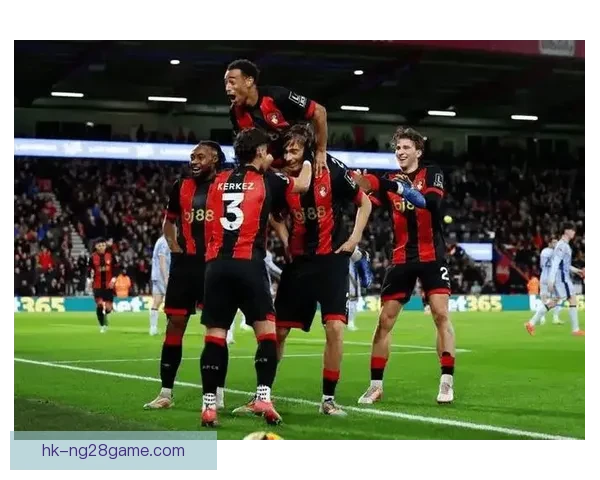 塞内西中卫赛季末离开伯恩茅斯