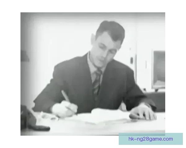 因凡蒂诺谈事件震惊悲痛力挺主裁