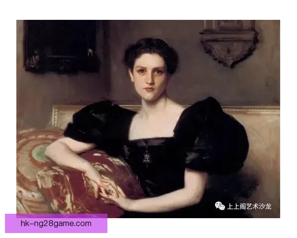 多伦多2200万签下萨金特美国