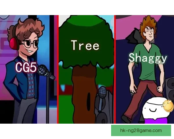 小卡伤战苦撑难挽败势五分伤退