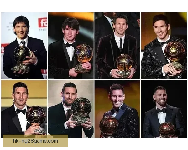 弗格森欧冠军令锁梅西半决战前