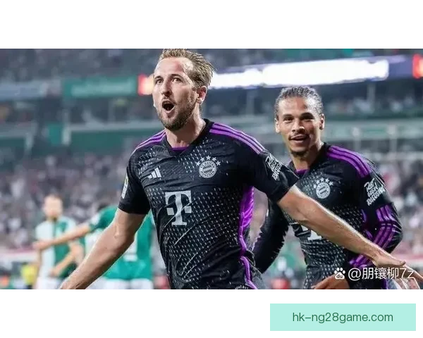 格拉利什领衔伤兵满营之困境局