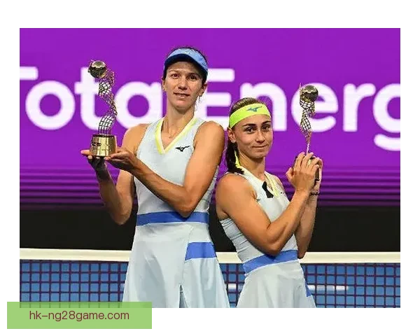 火娃首度夺1000赛冠军 阿昺小黄顺利晋级