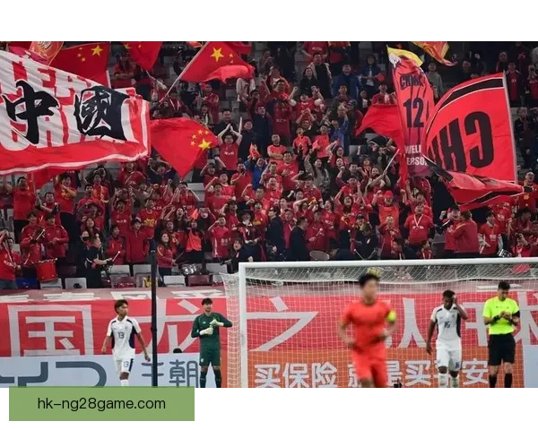 U23国足热身赛2比2战平泰国 U23国足热身赛2比2战平泰国