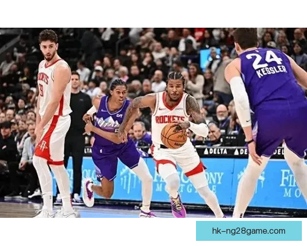 乌度卡甩锅球员力挺申京需反思