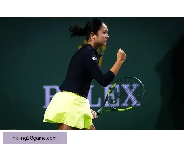 以诺娃守三姐伊埃拉遭捷克连杀