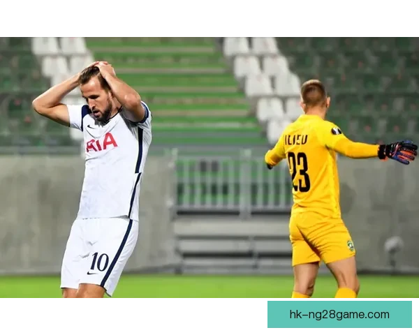 克劳德闪电破门献处子球 拥抱穆帅庆功