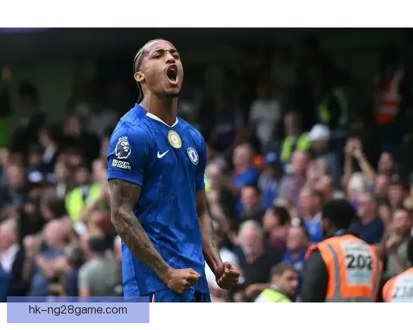 哲凯虐菜属性助力枪手争冠 哲凯虐菜属性助力枪手争冠