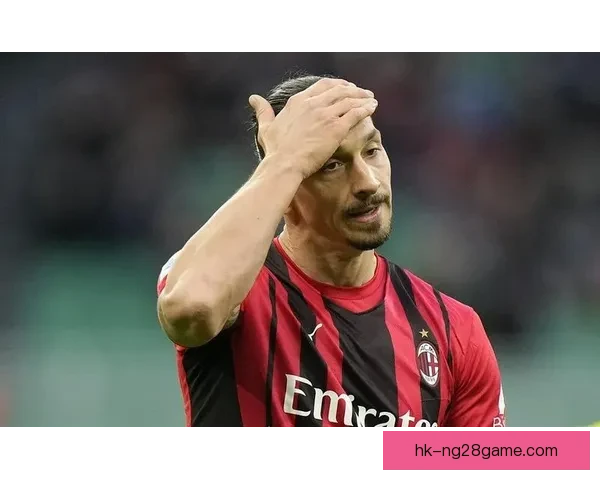 小戴不敌泰国好友小组赛出局 奥运最后一舞争牌梦灭